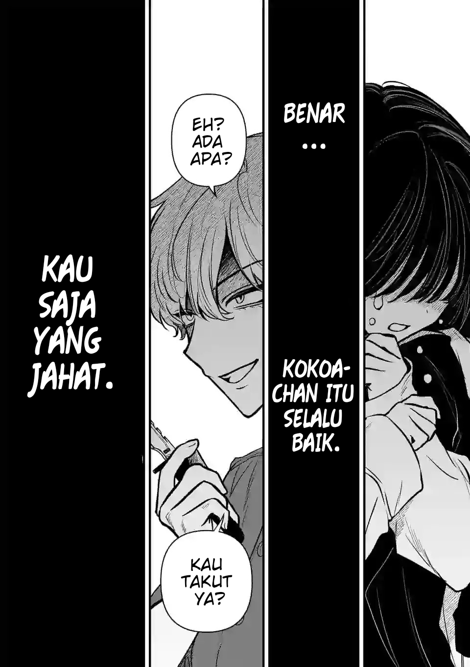 Chapter 14 - halaman 16
