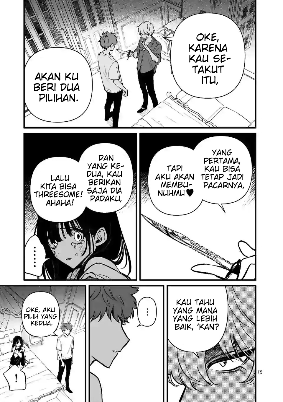 Chapter 14 - halaman 17