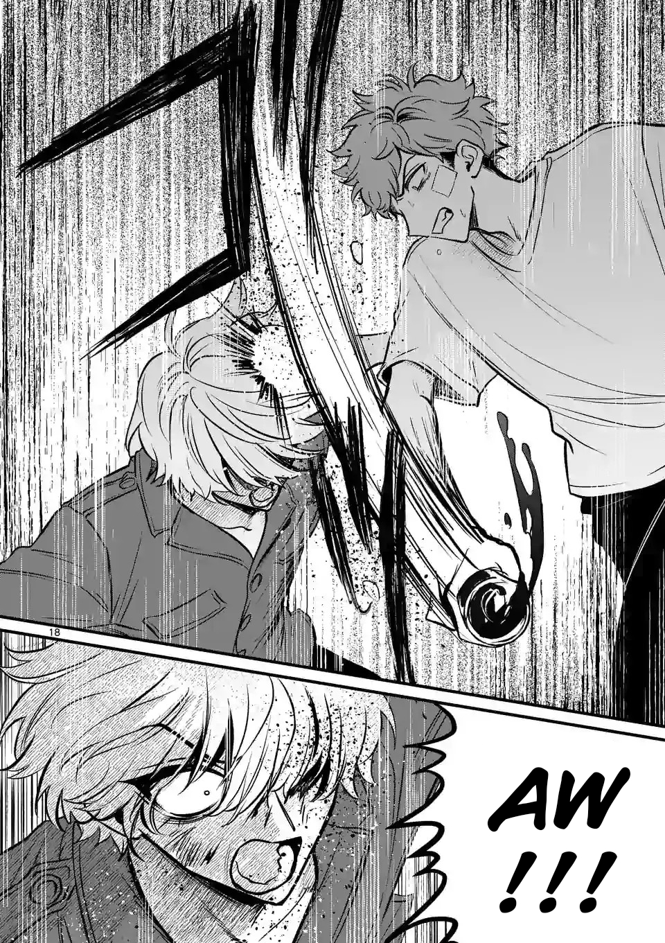 Chapter 14 - halaman 20