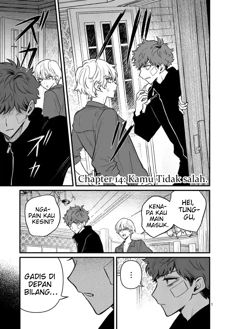 Chapter 14 - halaman 3