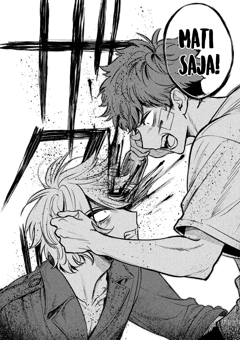 Chapter 14 - halaman 22