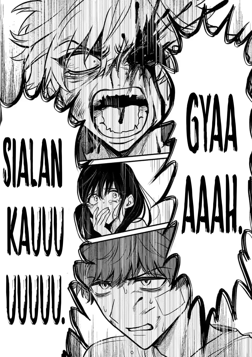 Chapter 14 - halaman 23