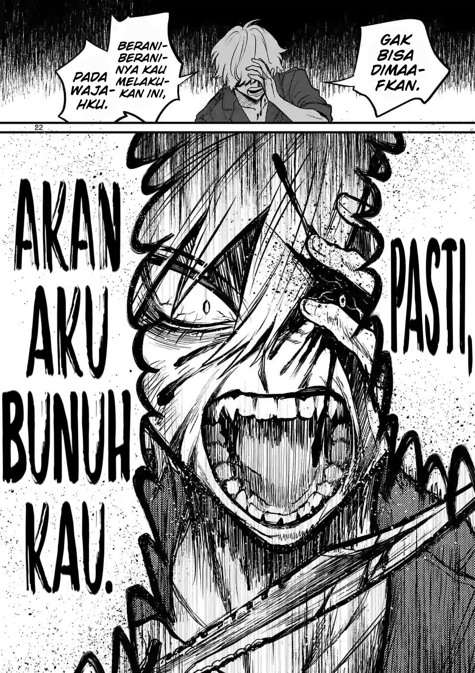 Chapter 14 - halaman 24