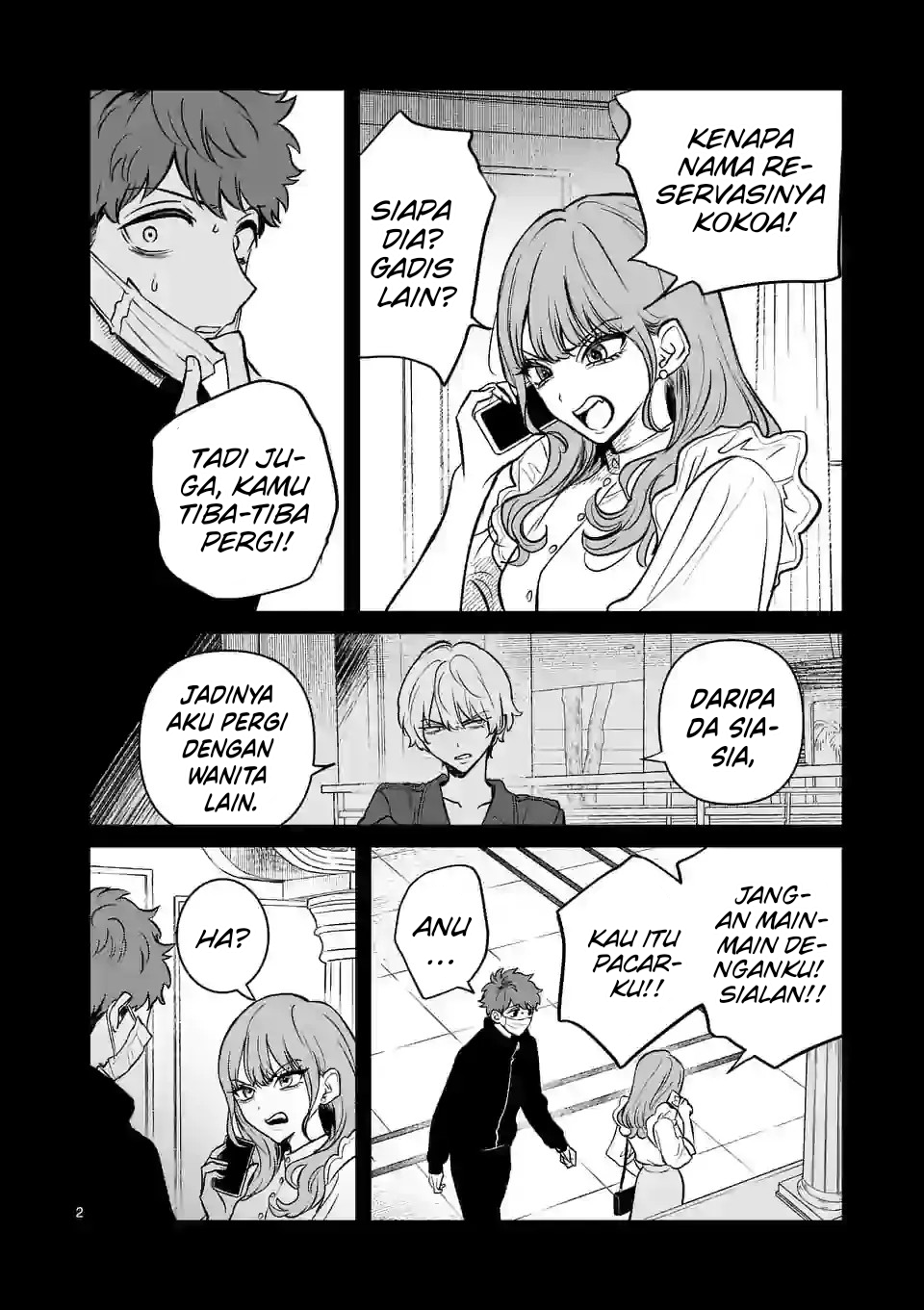 Chapter 14 - halaman 4