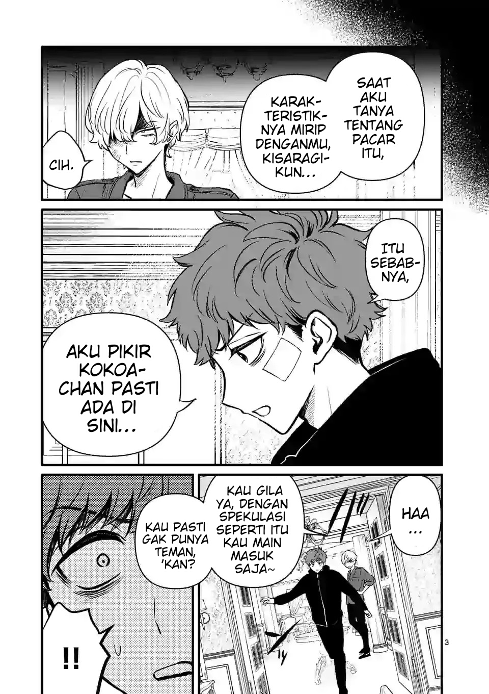 Chapter 14 - halaman 5