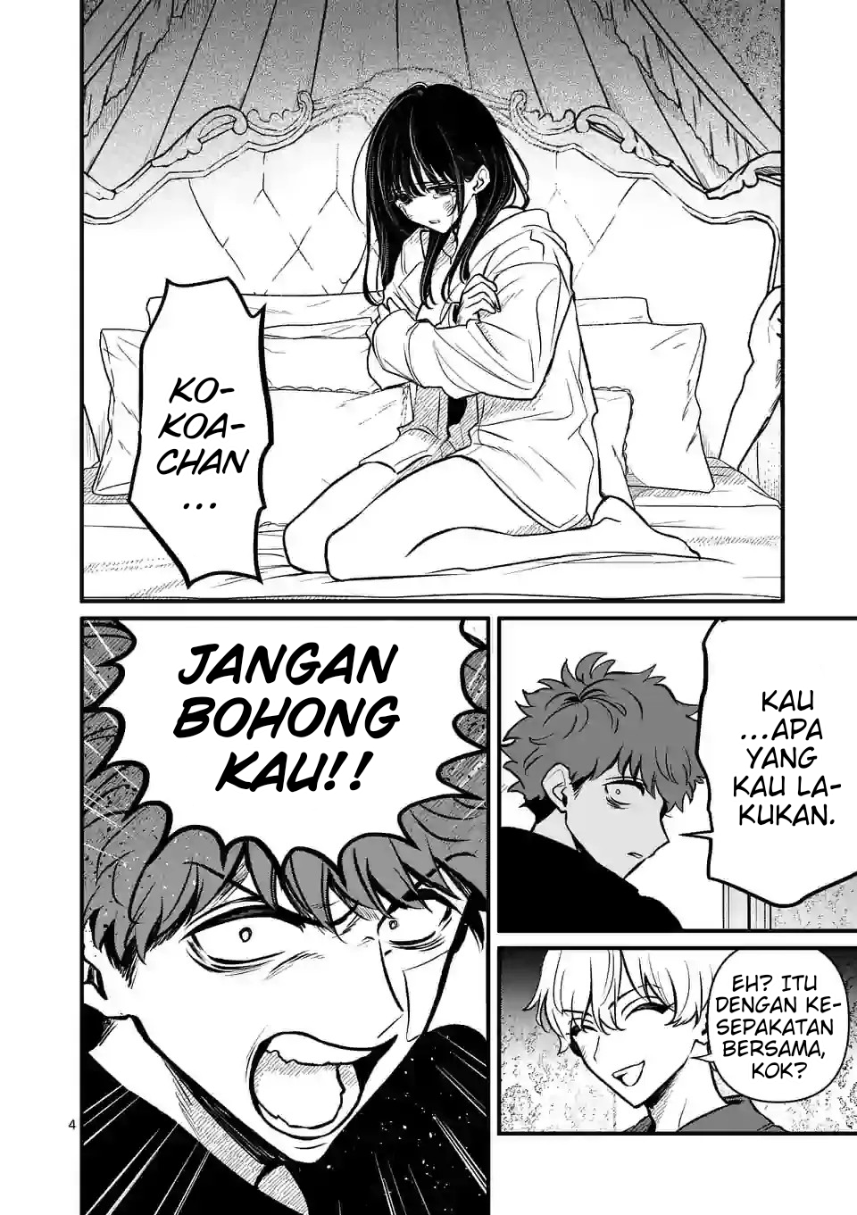 Chapter 14 - halaman 6