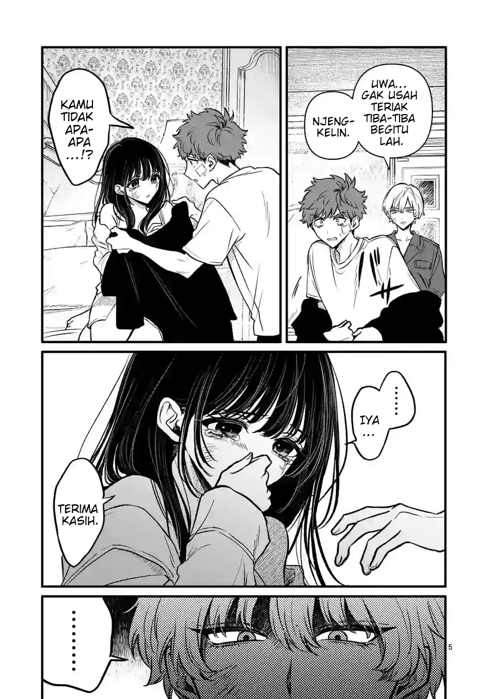 Chapter 14 - halaman 7