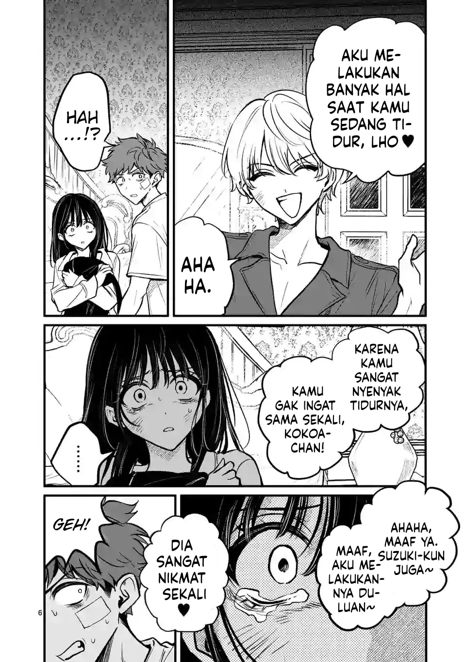 Chapter 14 - halaman 8