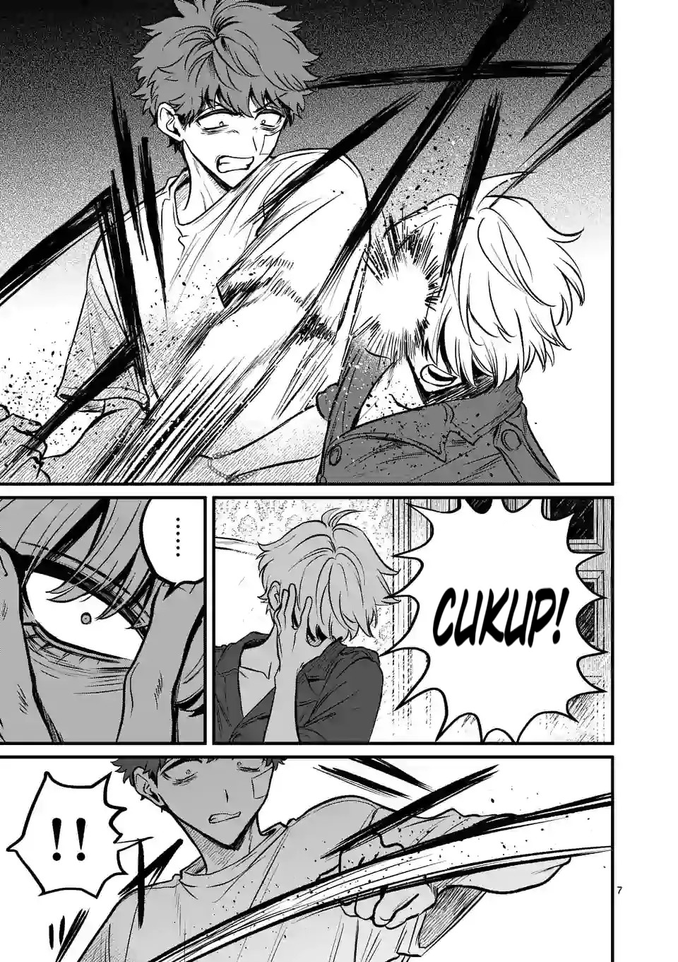 Chapter 14 - halaman 9