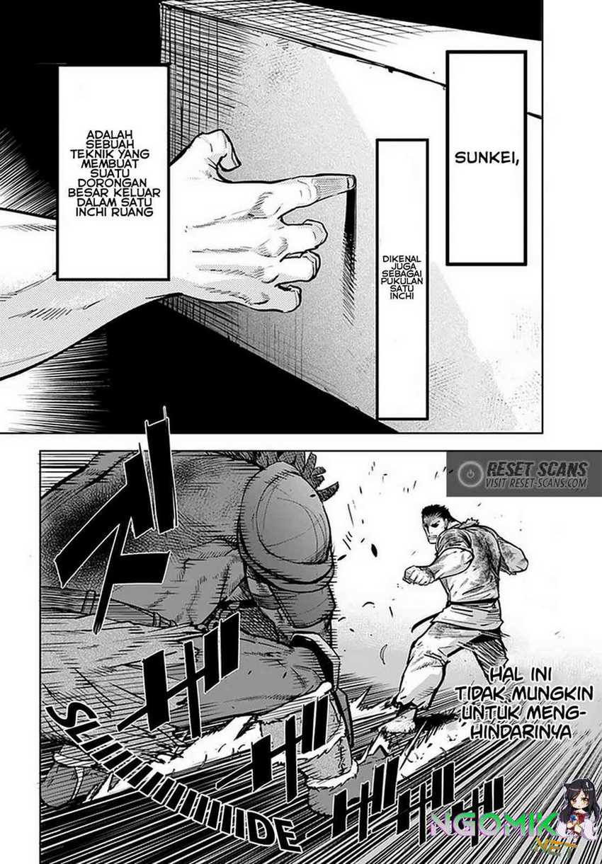 Chapter 14.2 - halaman 12