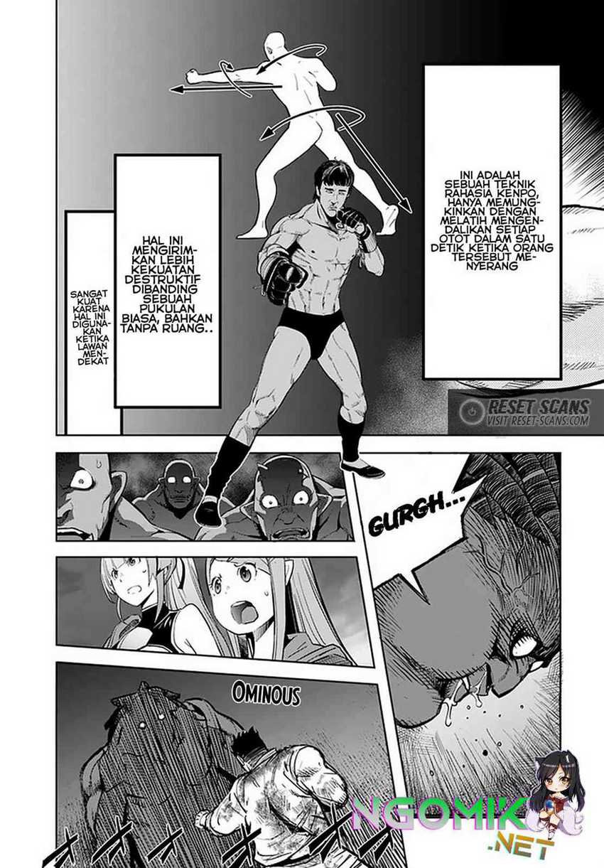 Chapter 14.2 - halaman 13