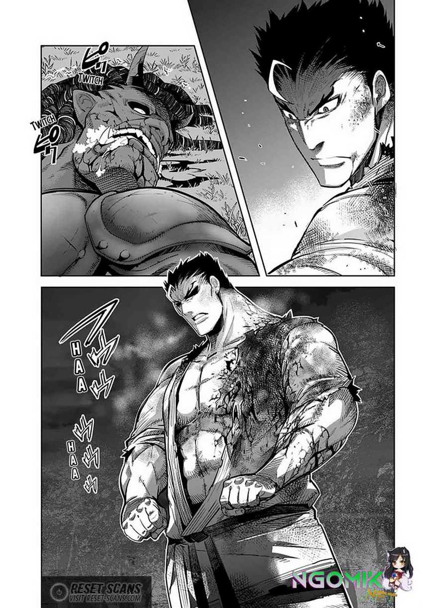 Chapter 14.2 - halaman 15