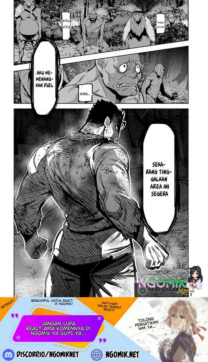 Chapter 14.2 - halaman 16