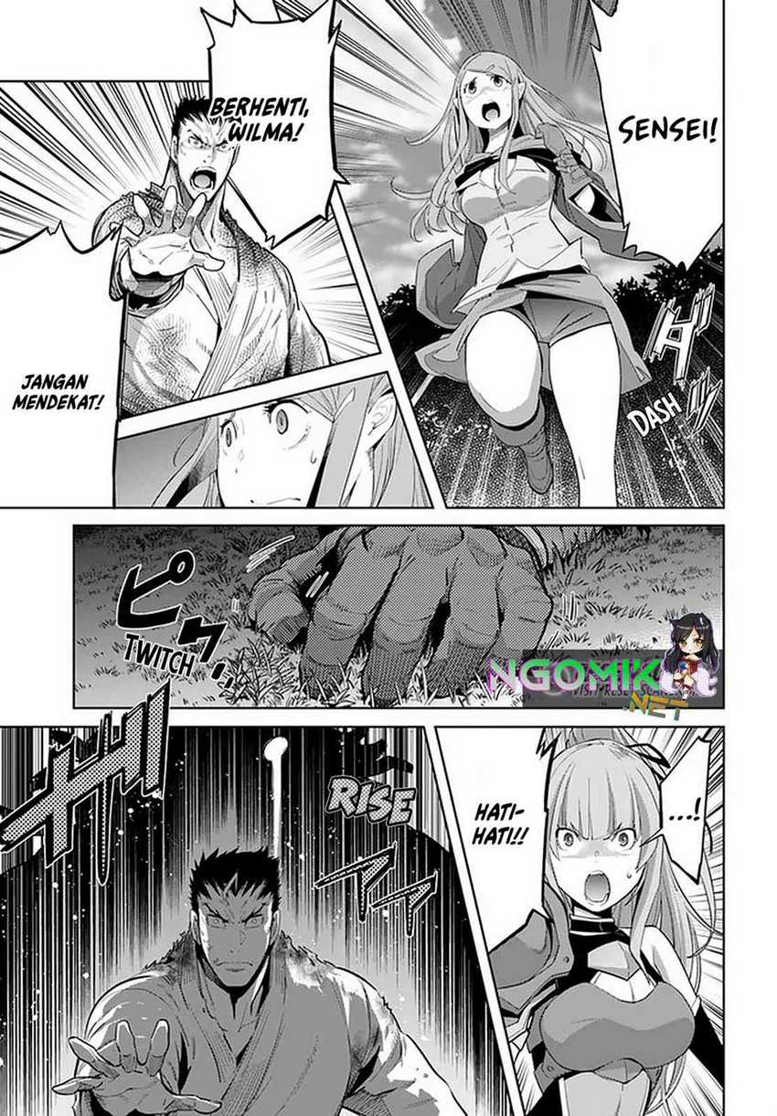 Chapter 14.2 - halaman 4