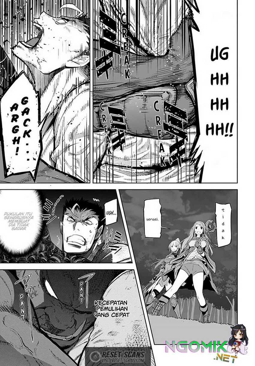 Chapter 14.2 - halaman 6