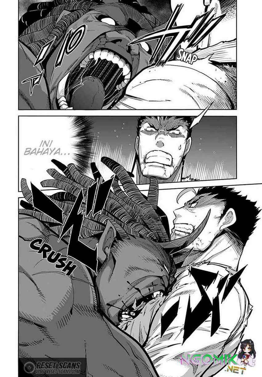 Chapter 14.2 - halaman 7