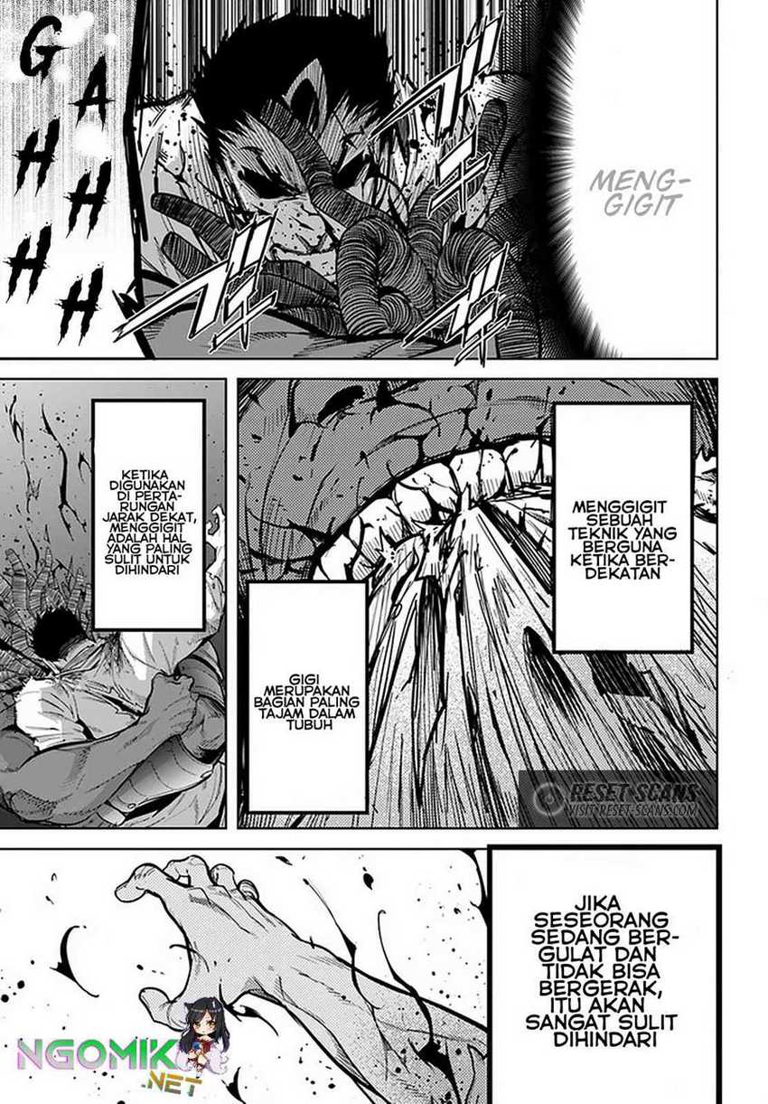 Chapter 14.2 - halaman 8