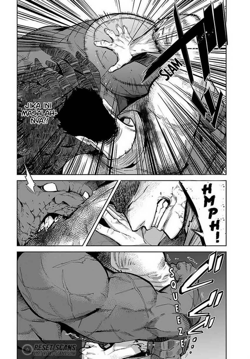 Chapter 14.2 - halaman 9