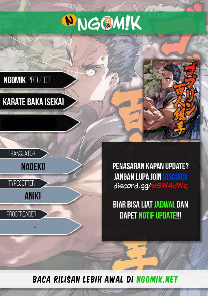 Chapter 14.1 - halaman 2