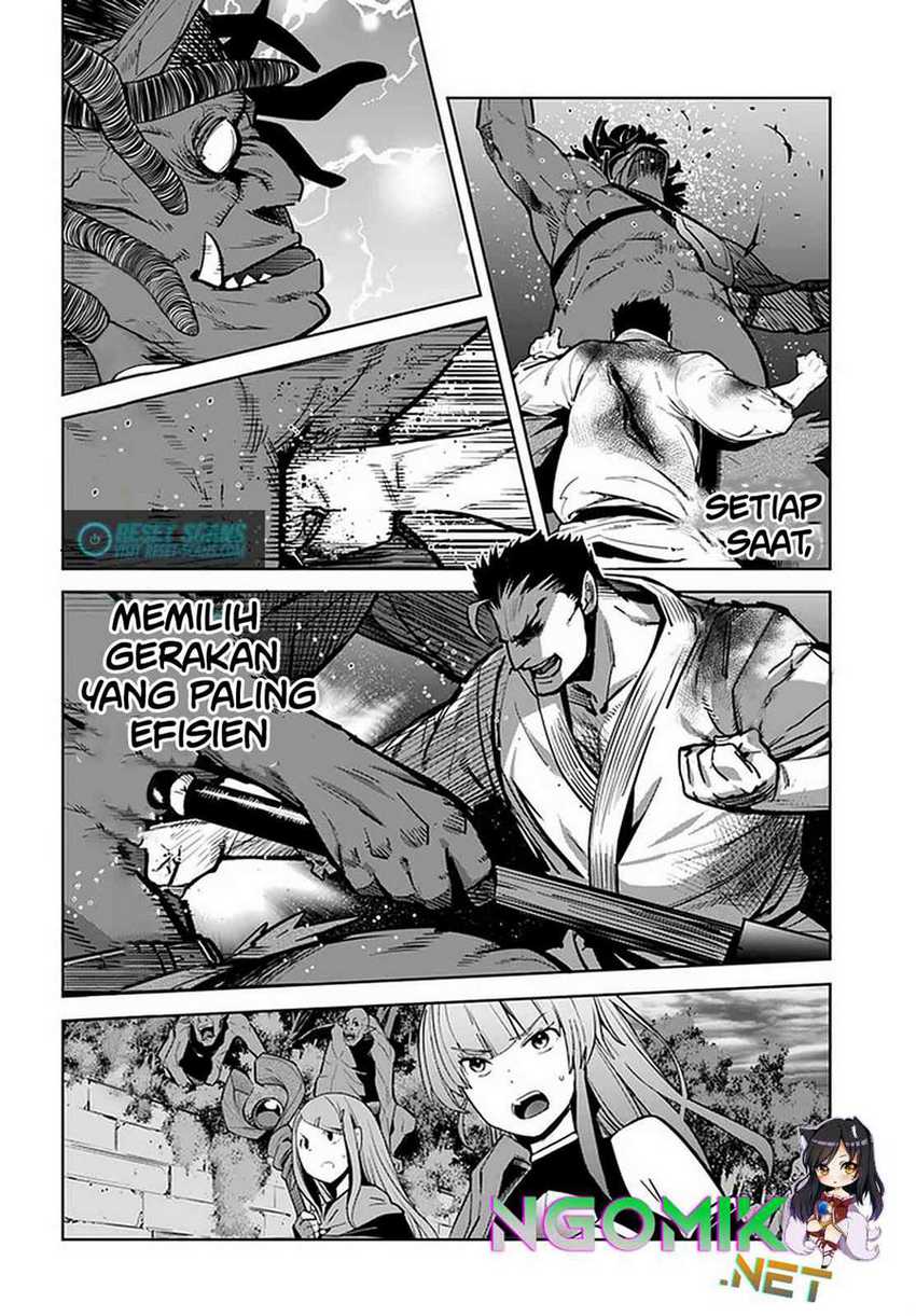 Chapter 14.1 - halaman 12