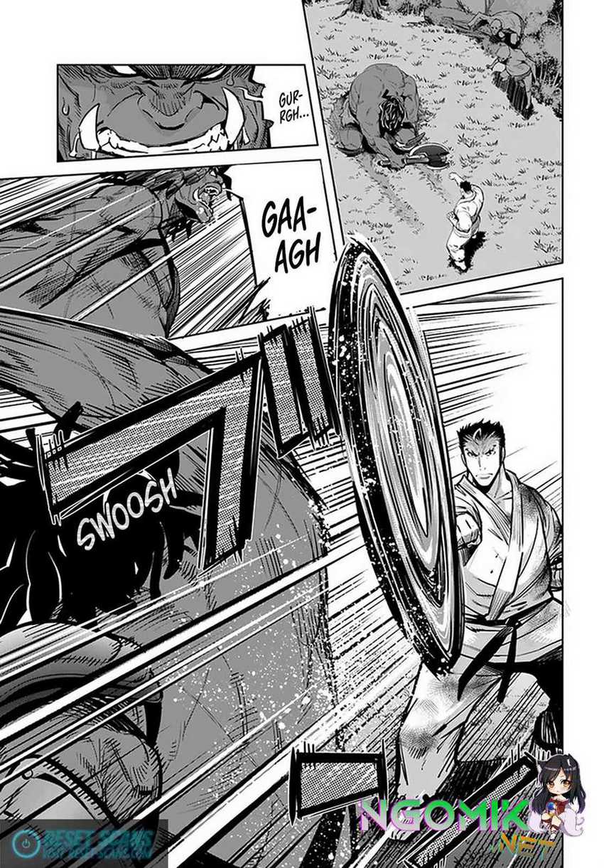 Chapter 14.1 - halaman 13