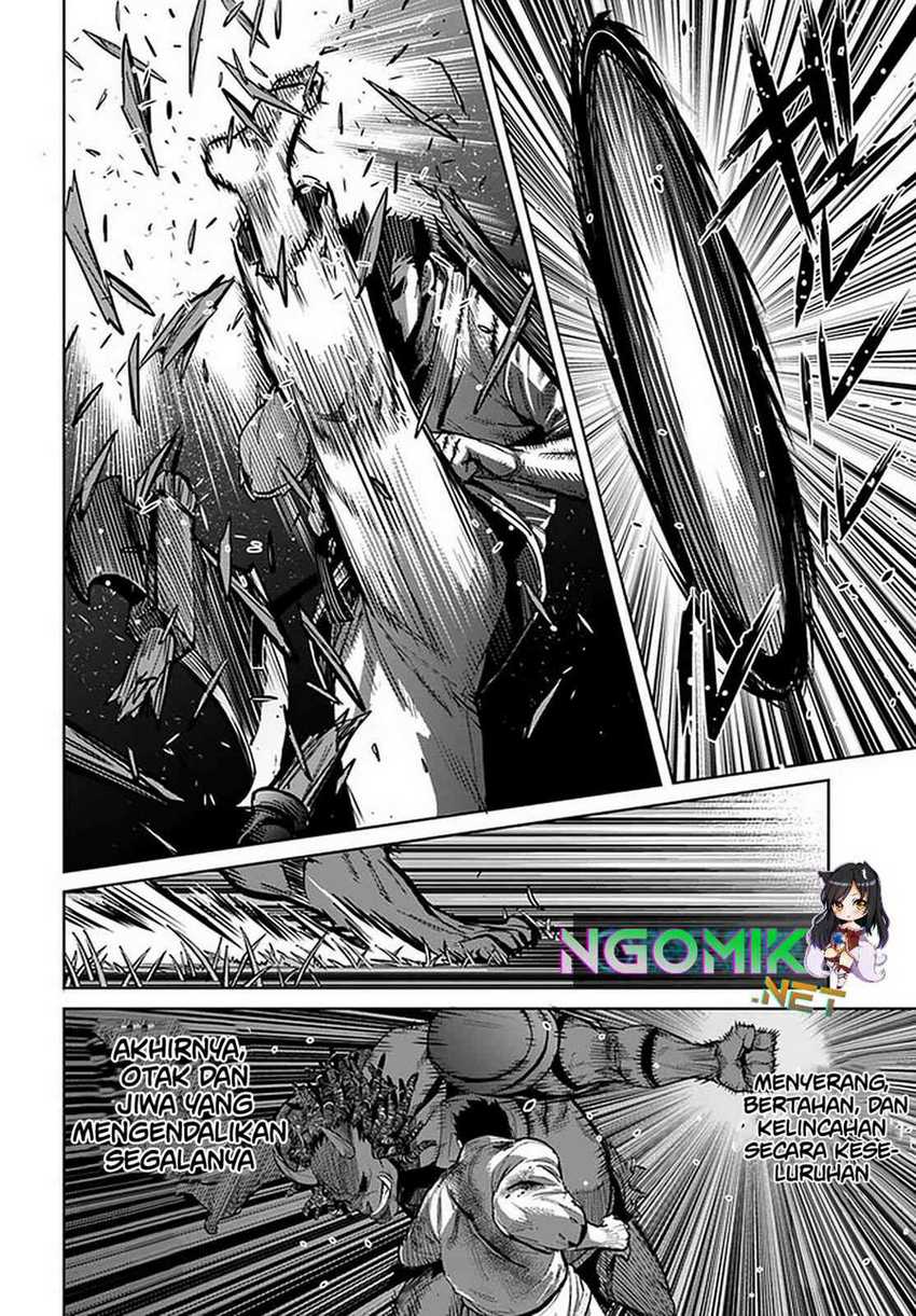 Chapter 14.1 - halaman 14