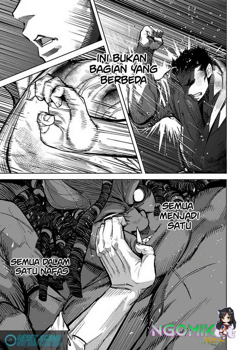 Chapter 14.1 - halaman 15