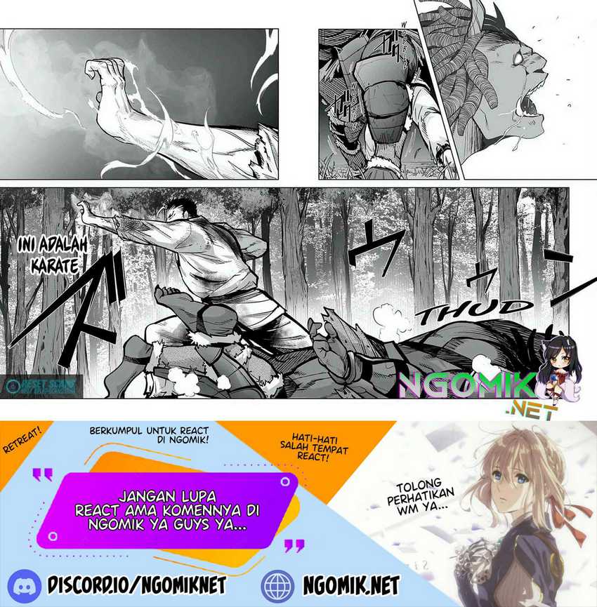 Chapter 14.1 - halaman 16