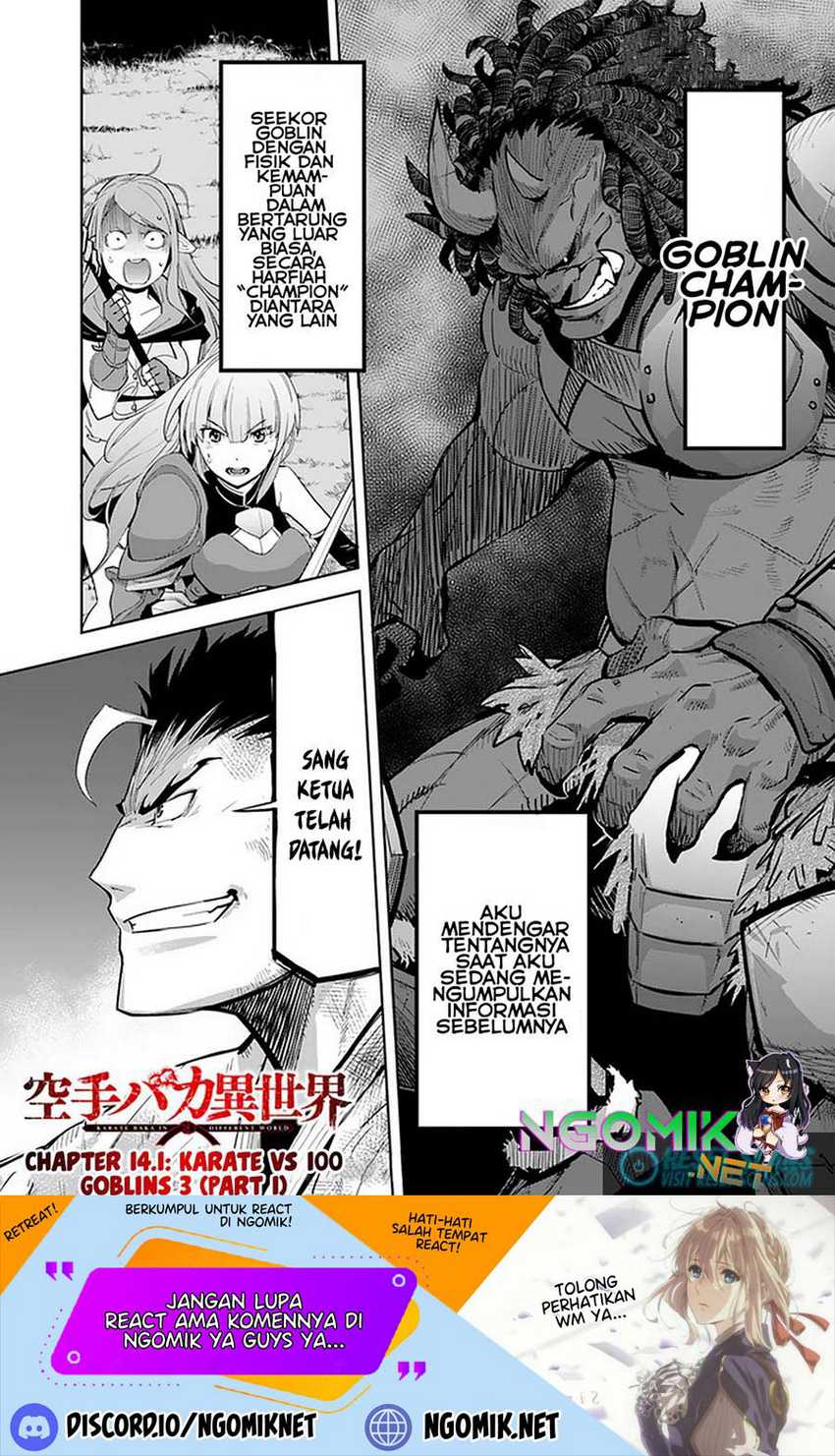 Chapter 14.1 - halaman 3