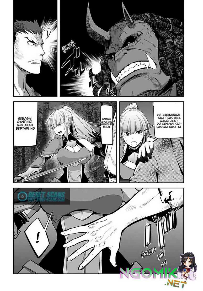 Chapter 14.1 - halaman 4