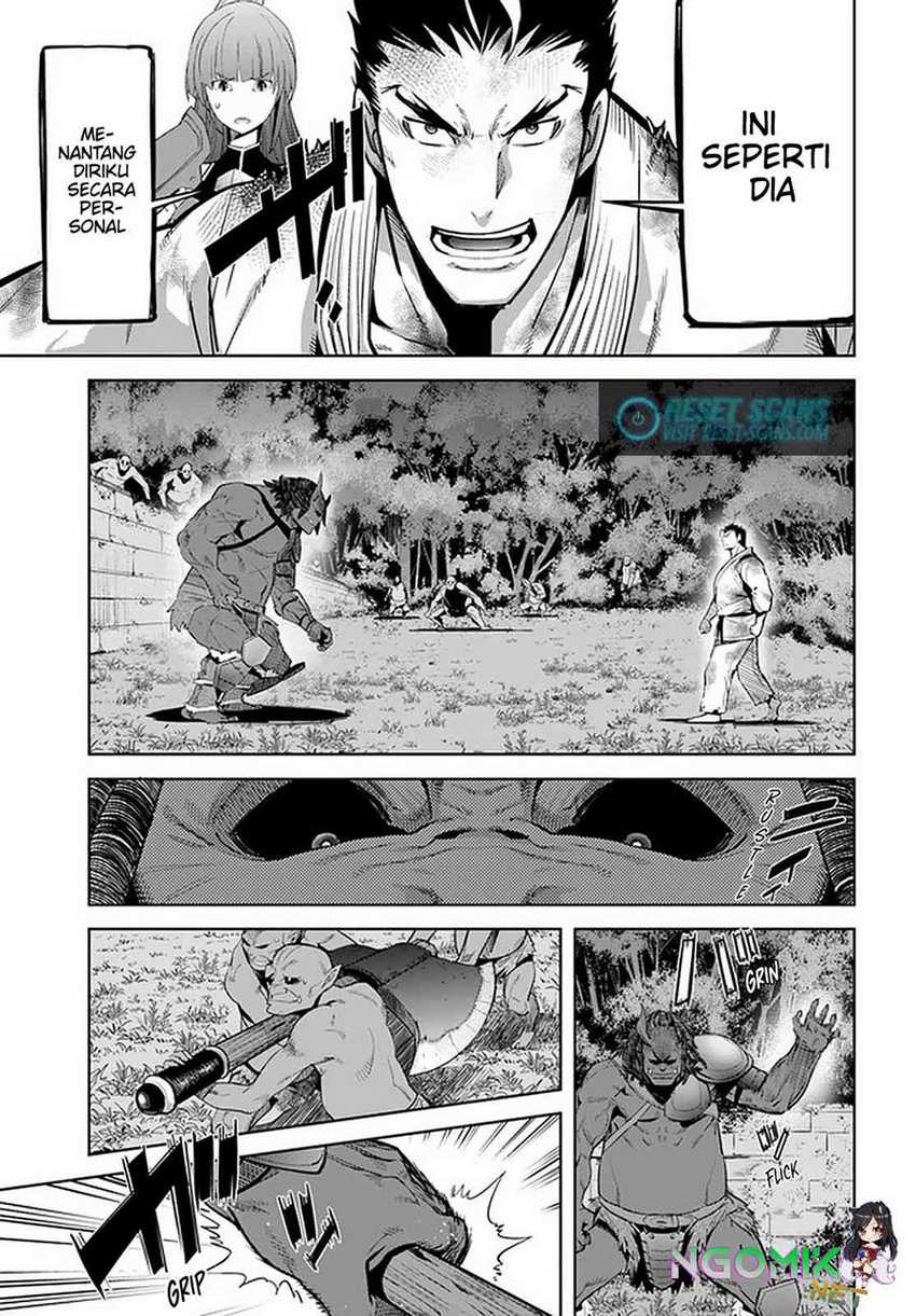 Chapter 14.1 - halaman 5