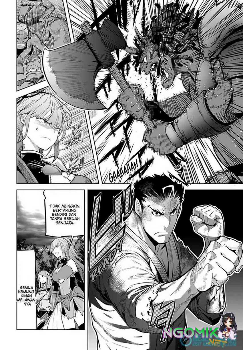 Chapter 14.1 - halaman 6
