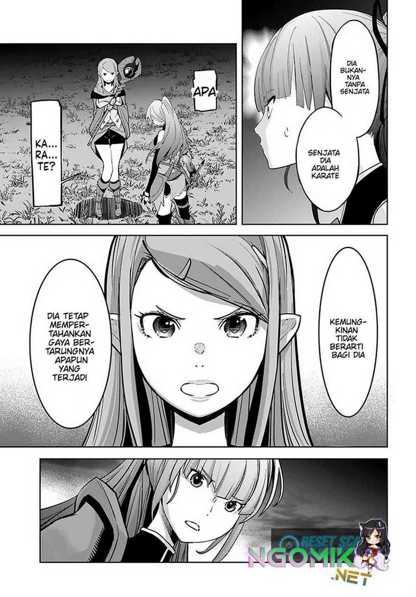 Chapter 14.1 - halaman 7