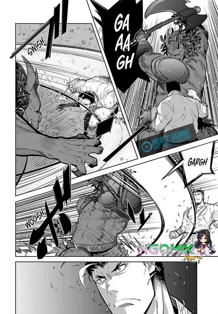 Chapter 14.1 - halaman 8