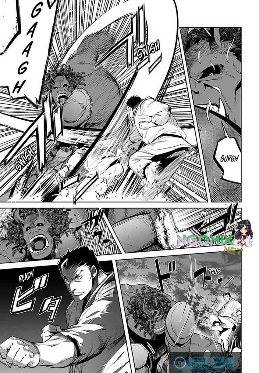 Chapter 14.1 - halaman 9