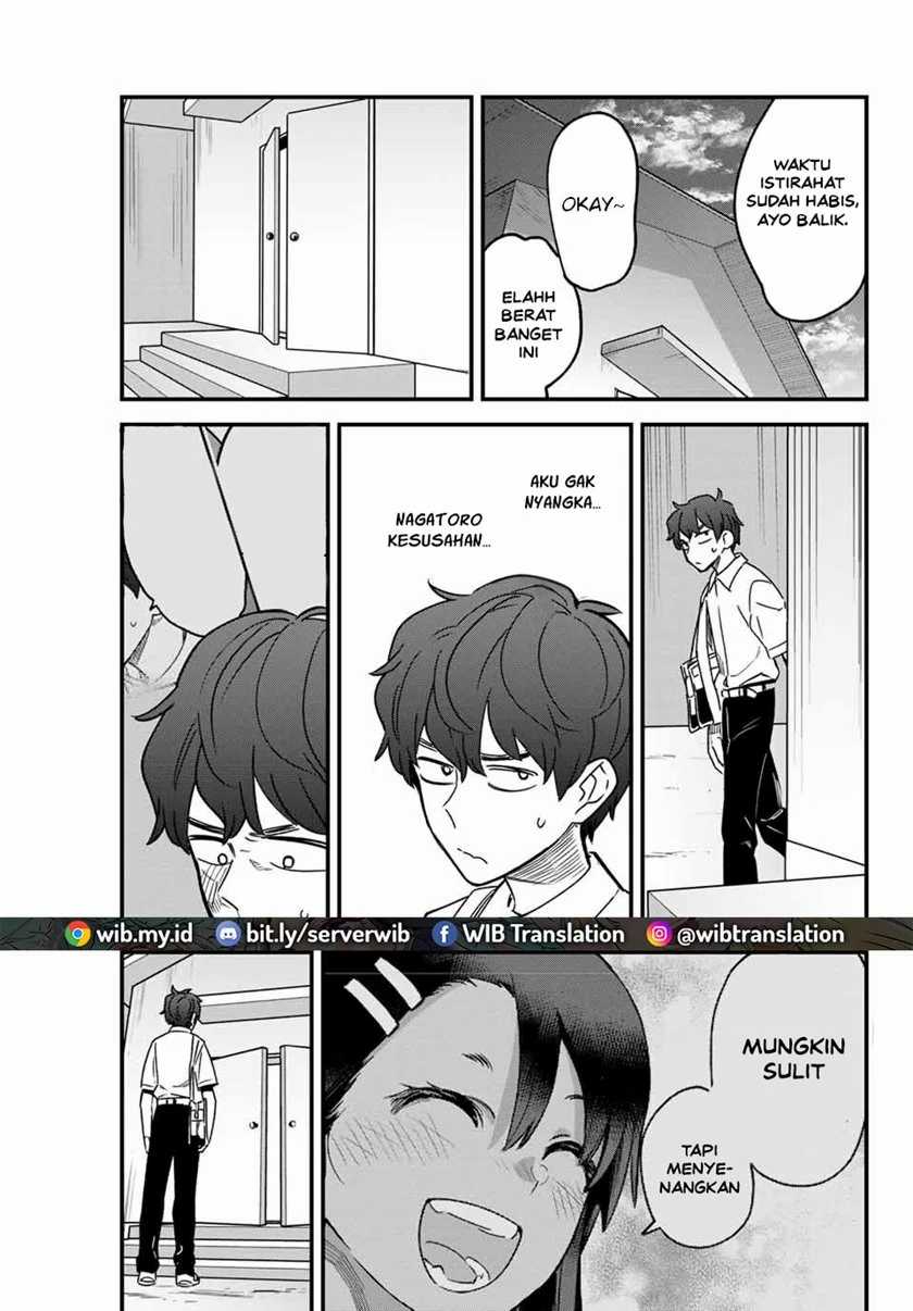 Chapter 95 - halaman 12