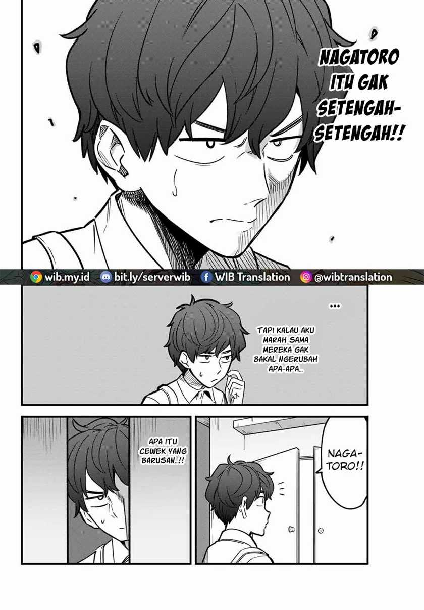 Chapter 95 - halaman 13