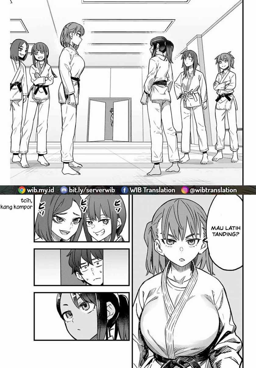 Chapter 95 - halaman 14