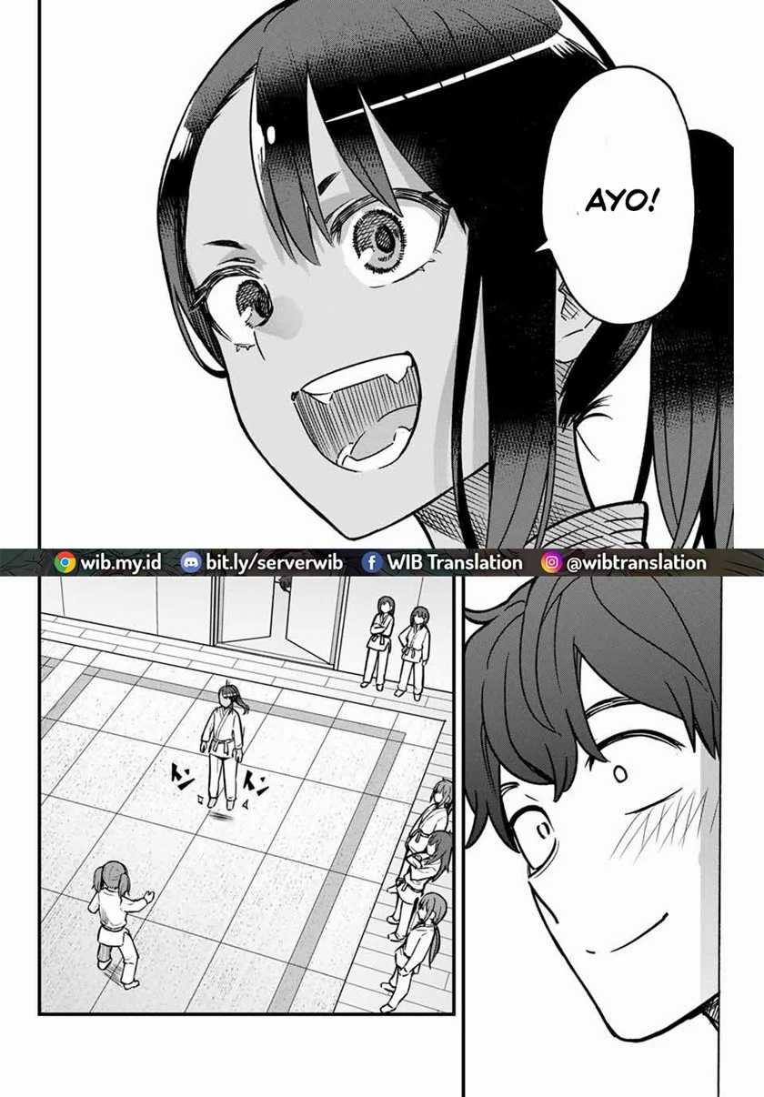 Chapter 95 - halaman 15