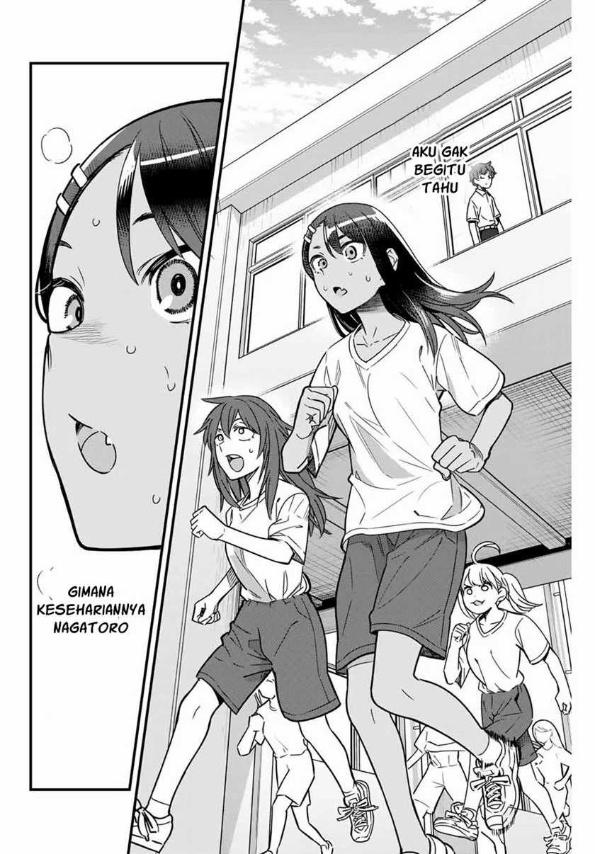 Chapter 95 - halaman 3