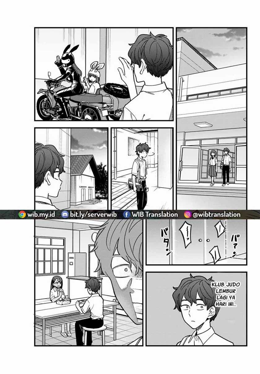Chapter 95 - halaman 4