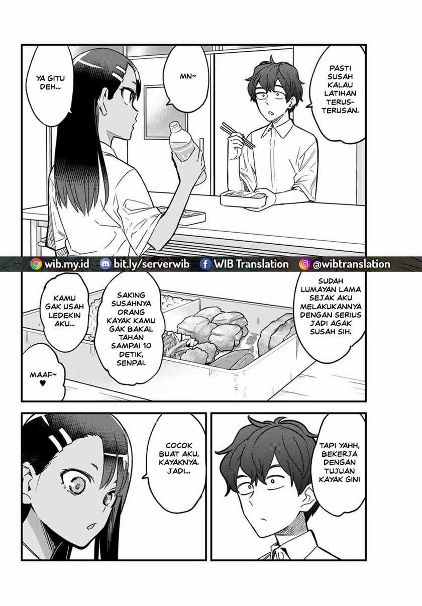 Chapter 95 - halaman 5