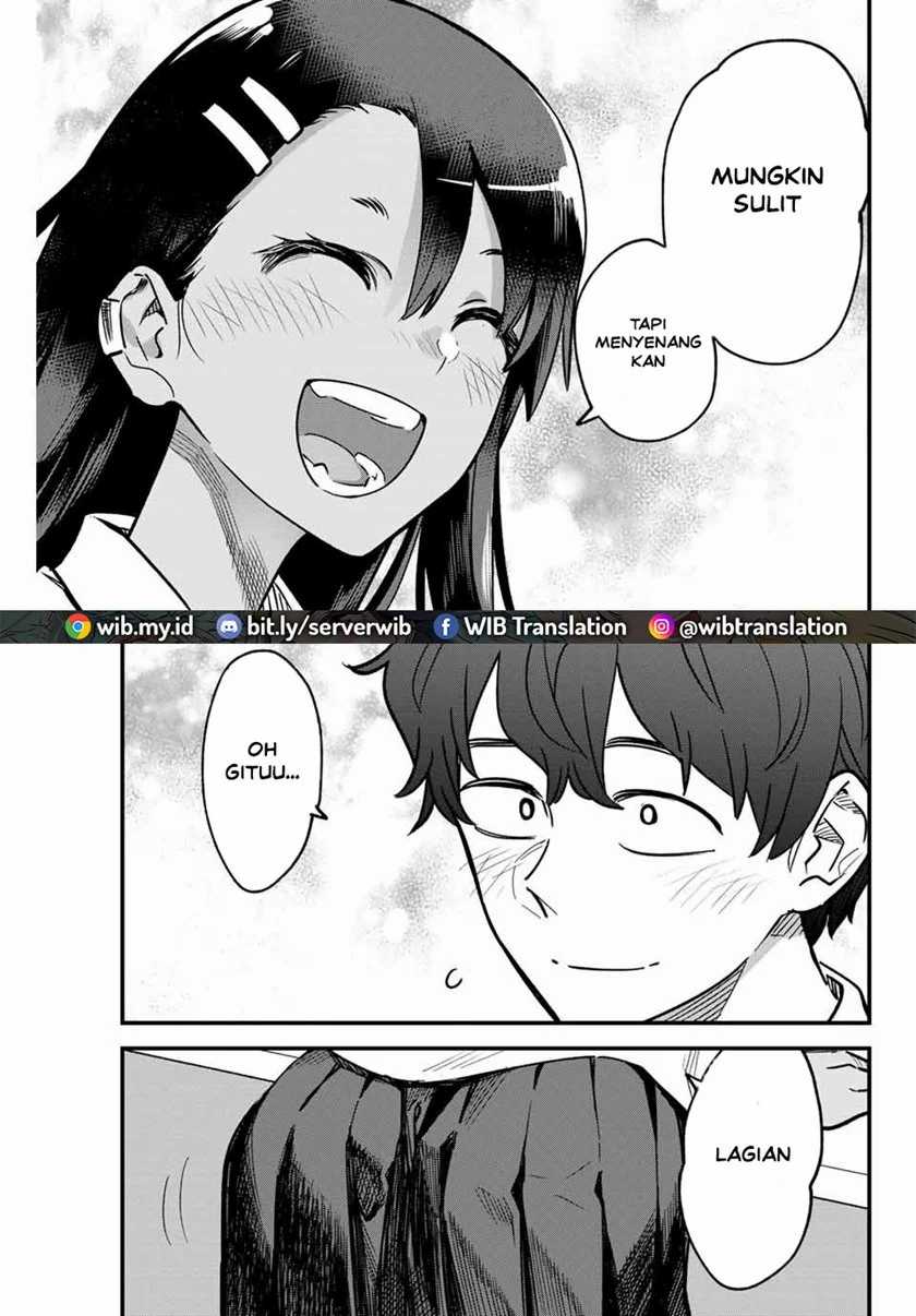 Chapter 95 - halaman 6