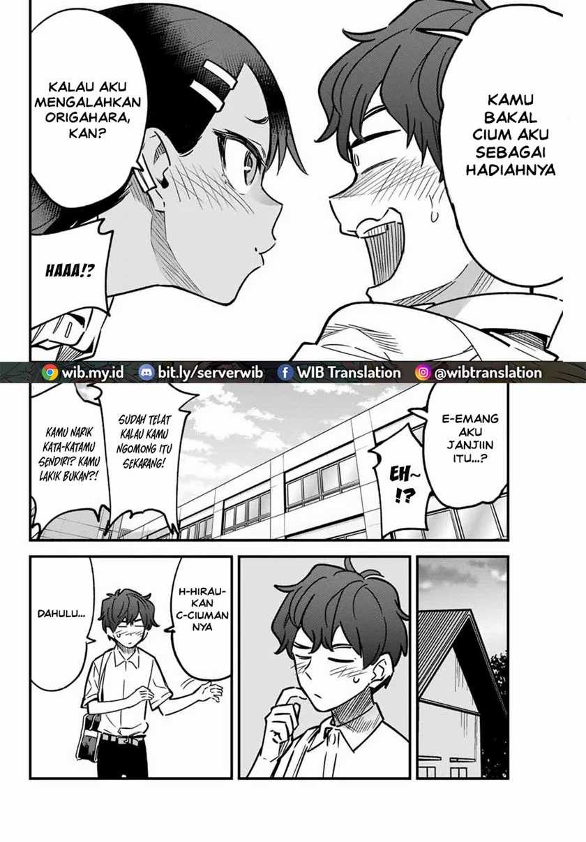 Chapter 95 - halaman 7