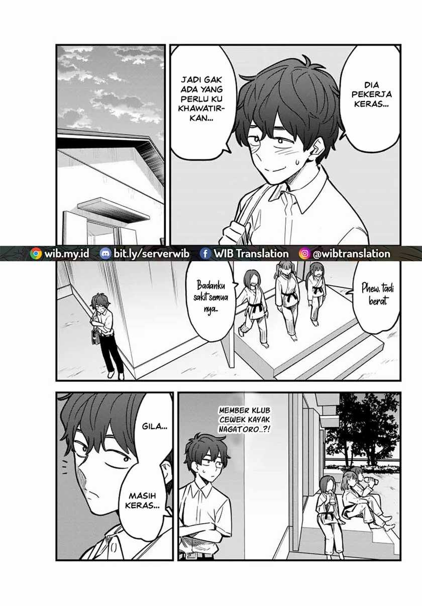 Chapter 95 - halaman 8