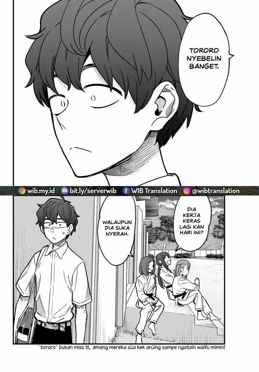 Chapter 95 - halaman 9