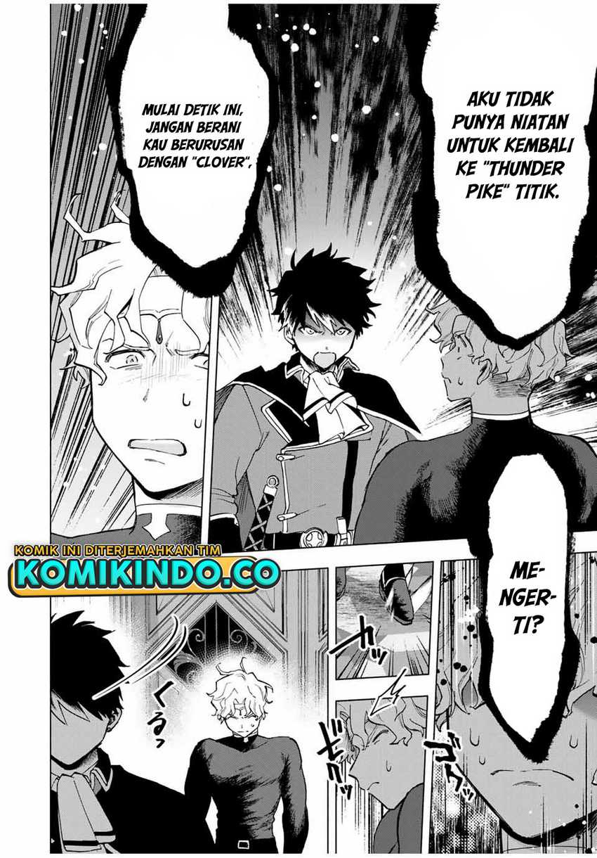 Chapter 18 - halaman 12