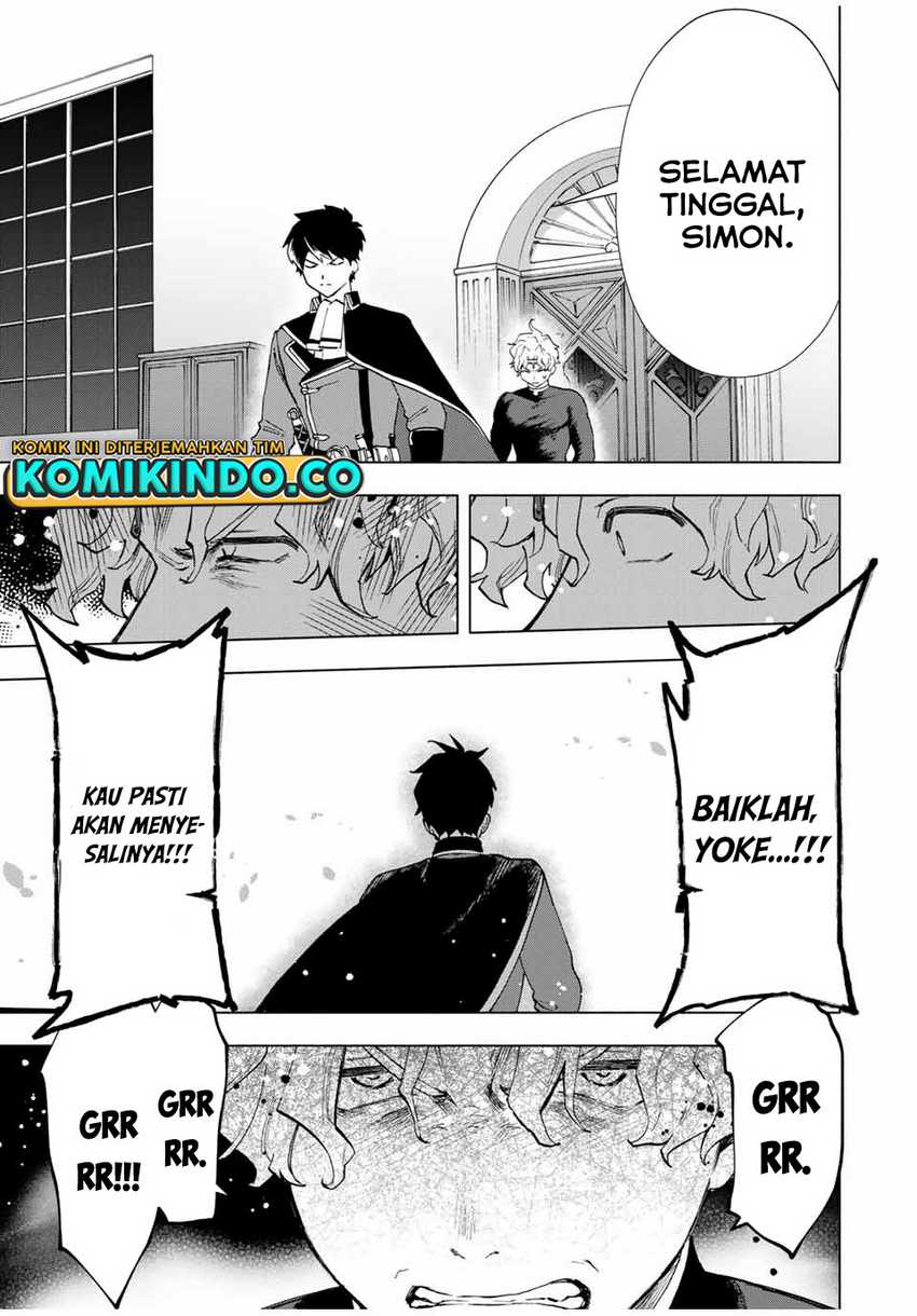 Chapter 18 - halaman 13