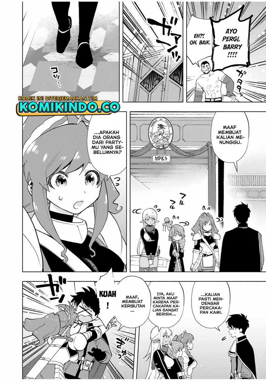 Chapter 18 - halaman 14