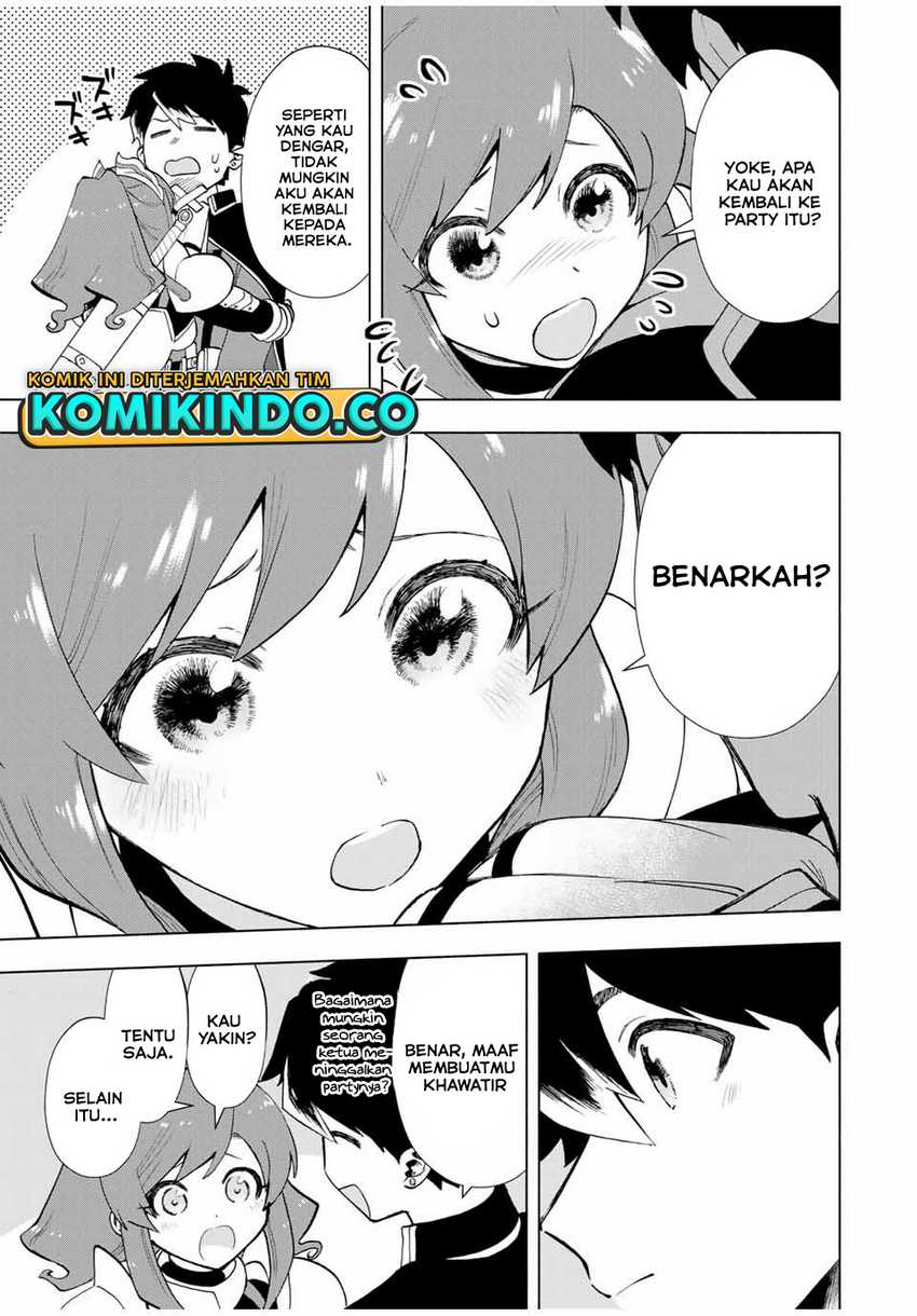 Chapter 18 - halaman 15